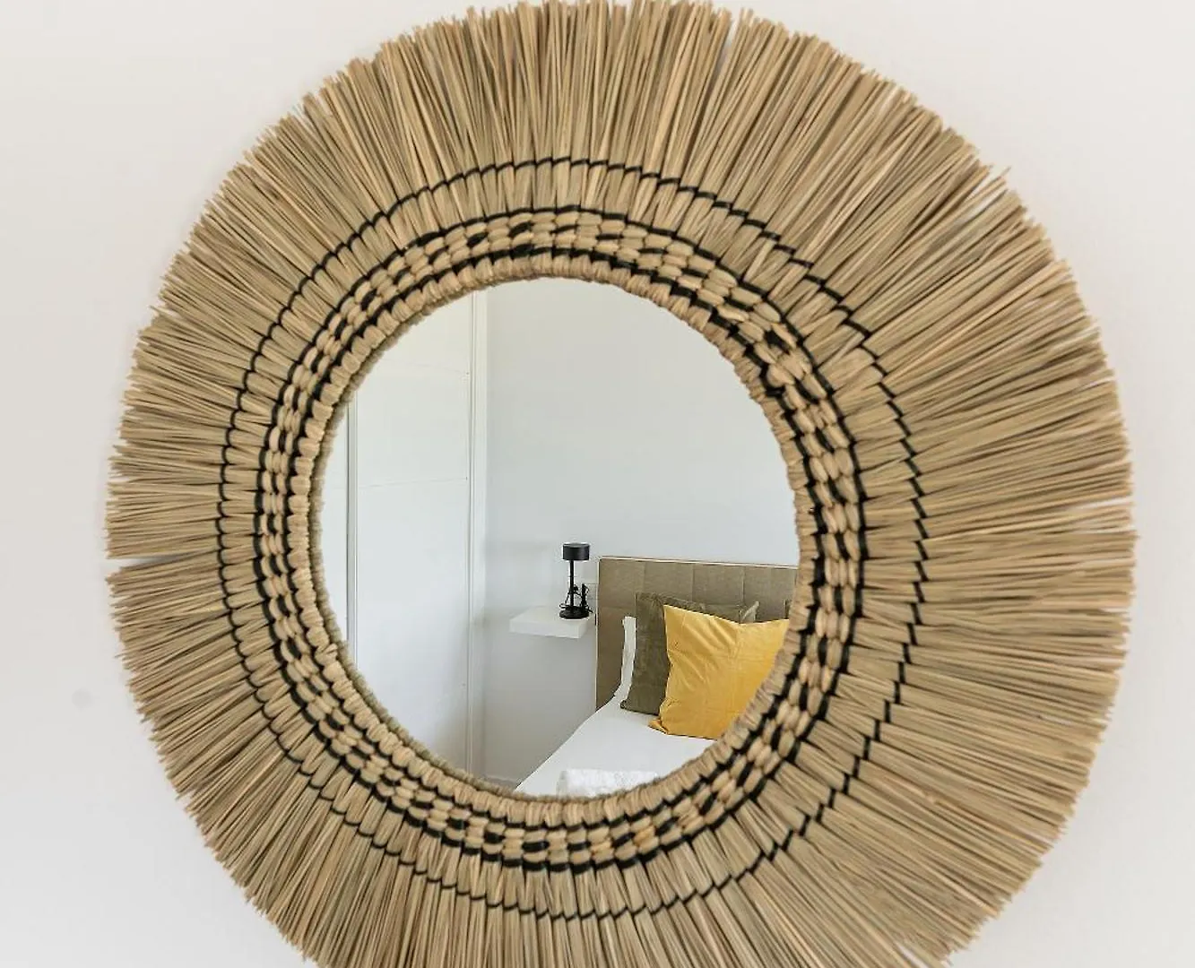 Blonzu Cuba Apartment Fuengirola